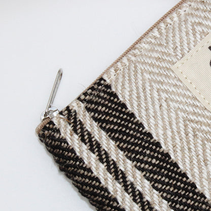 Funda de gafas Fontaines