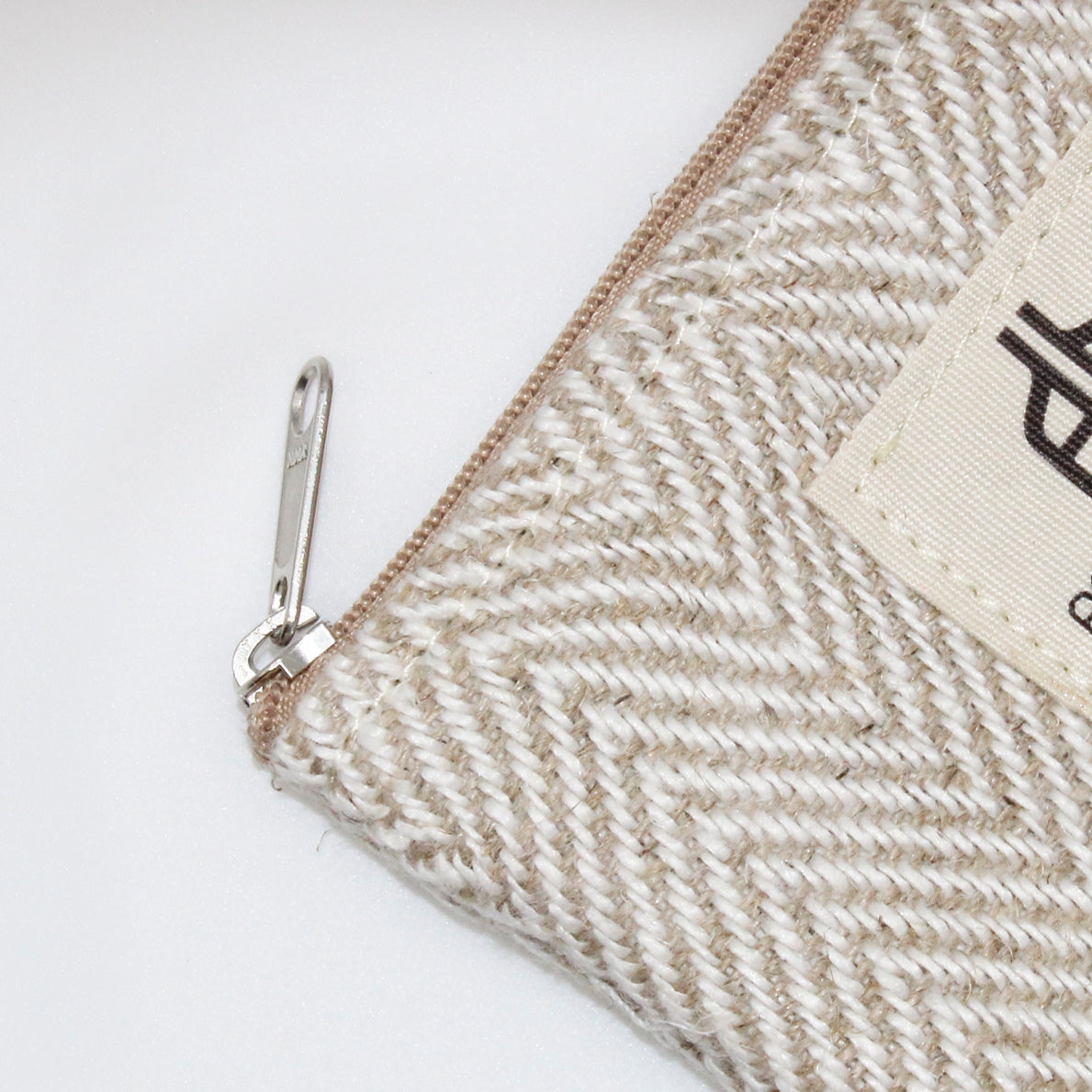 Monedero Normandia