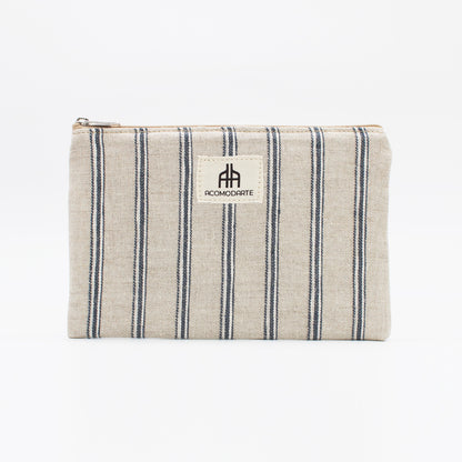 Essential Pouch Bever