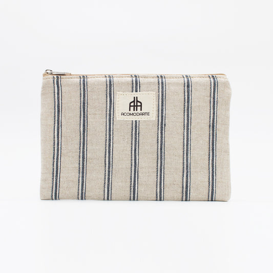 Essential Pouch Bever