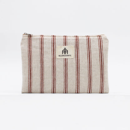 Essential Pouch Lovaina