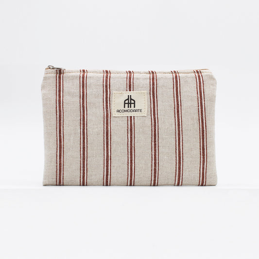 Essential Pouch Lovaina