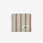 Neceser íntimo Flandes
