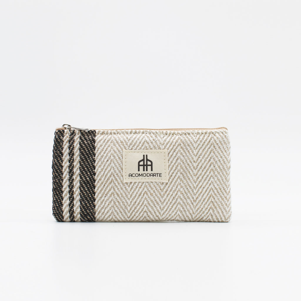 Funda de gafas Normandia