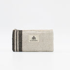 Funda de gafas Normandia