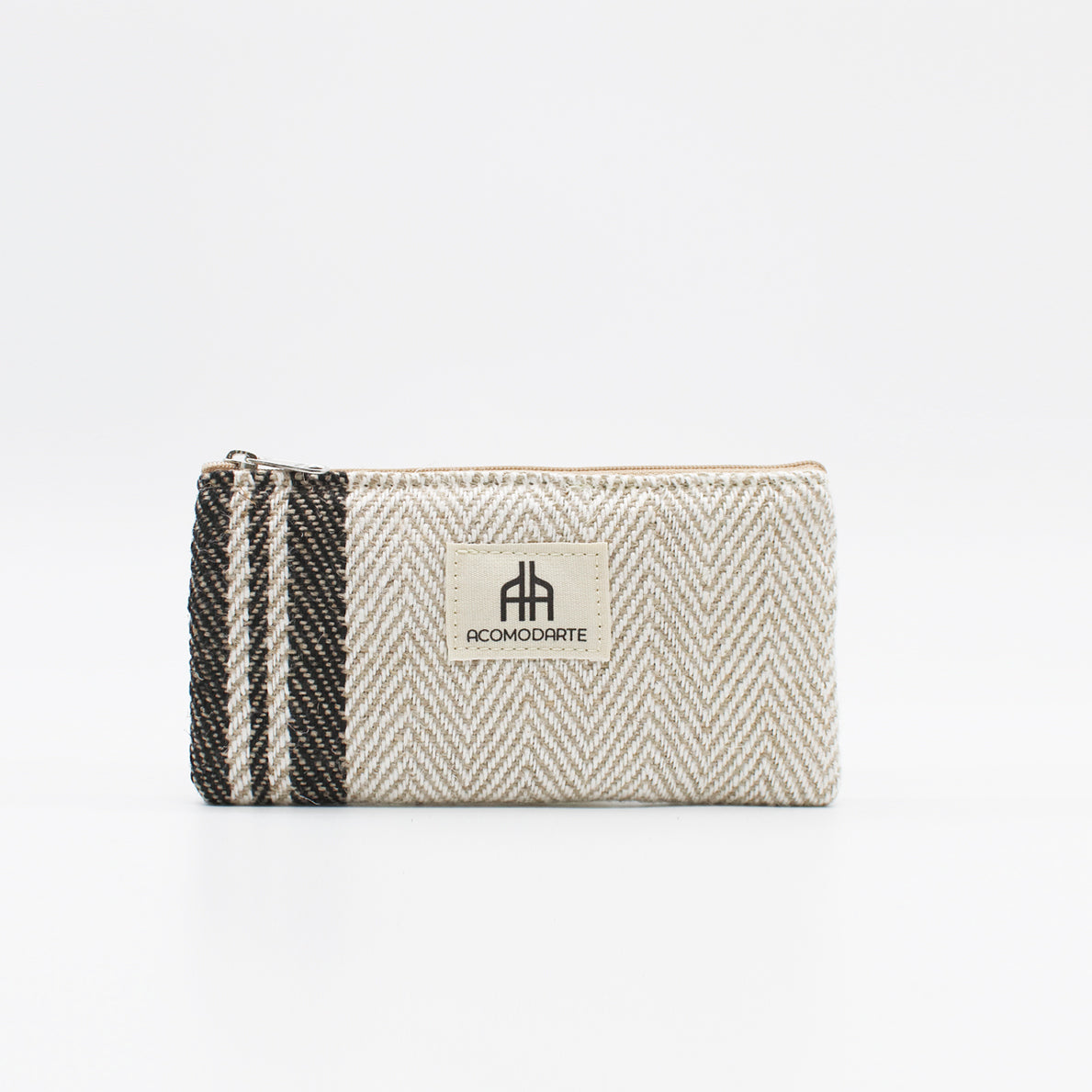 Funda de gafas Normandia
