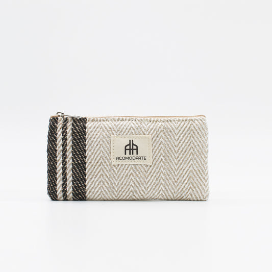 Funda de gafas Fontaines