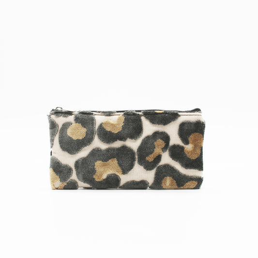 Funda de gafas Kisumu (Unidades limitadas)