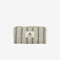 Funda de gafas acolchada Flandes Navy