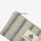 Funda de gafas acolchada Flandes Navy