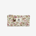 Funda de gafas Giverny Musgo