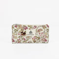 Funda de gafas acolchada Giverny Musgo