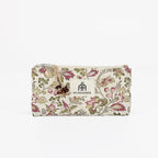 Funda de gafas acolchada Giverny Musgo
