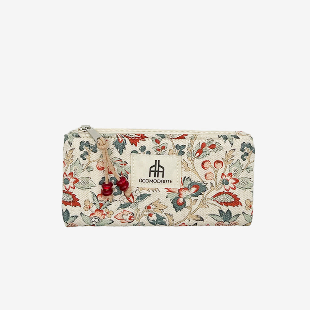 Funda de gafas Giverny Teja