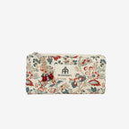 Funda de gafas Giverny Teja