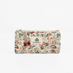 Funda de gafas acolchada Giverny Teja
