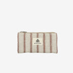 Funda de gafas acolchada Flandes Teja