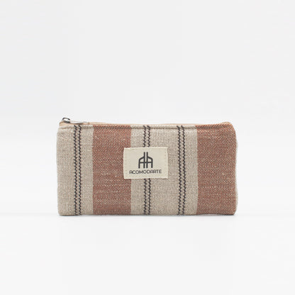 Funda de gafas Shira