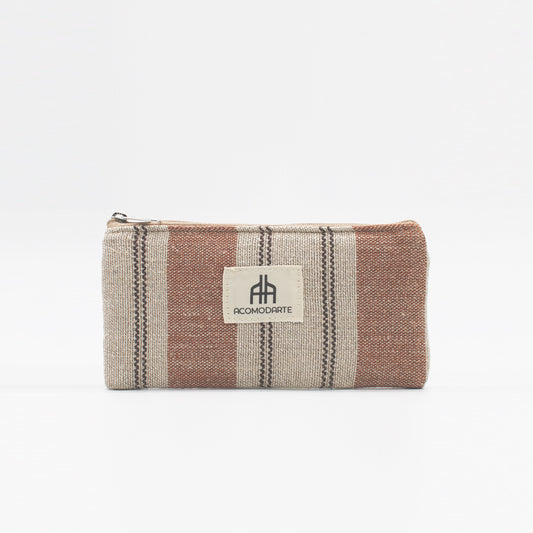 Funda de gafas Shira