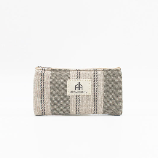 Funda de gafas Hauz