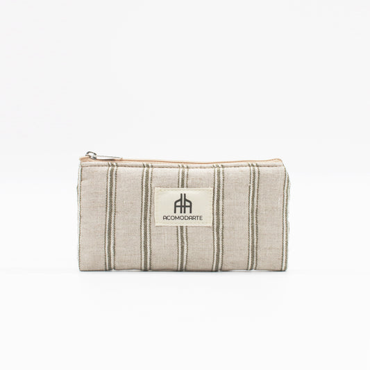 Funda de gafas Dries