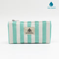 Funda de gafas acolchada Costa Nova