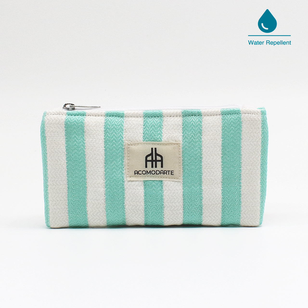Funda de gafas acolchada Costa Nova