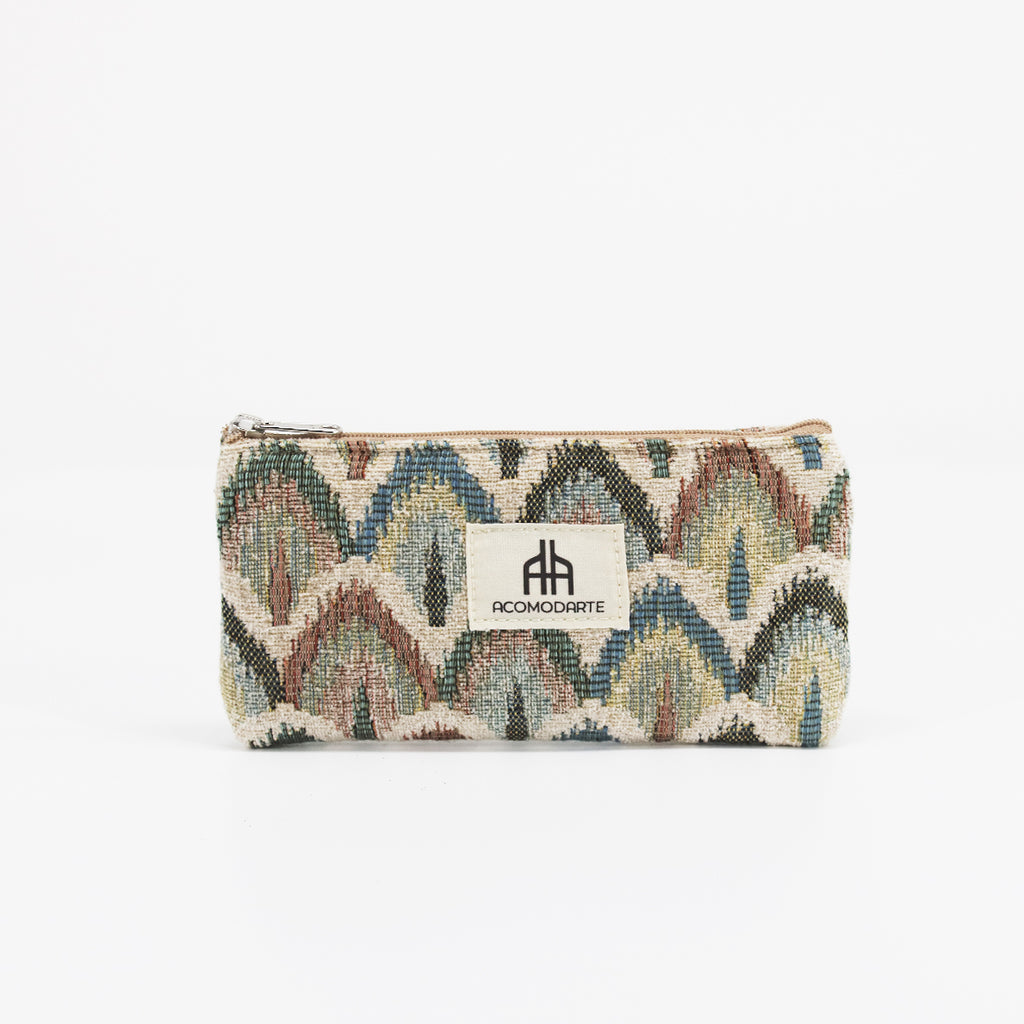 Funda de gafas Provenza