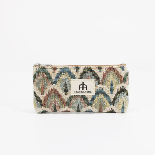 Funda de gafas Cannes