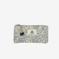 Funda de gafas acolchada Jade Azul