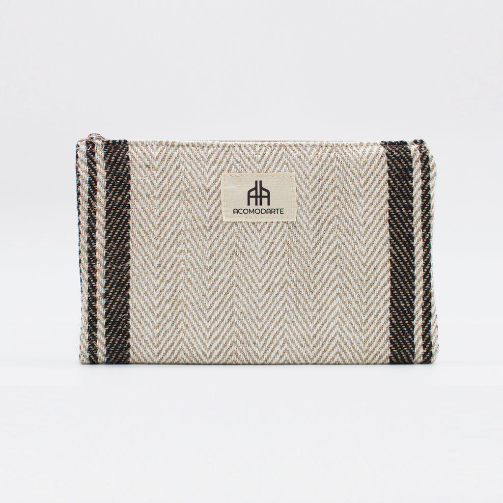 Essential Pouch Normandia