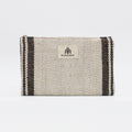 Essential Pouch Normandia