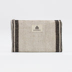 Essential Pouch Normandia
