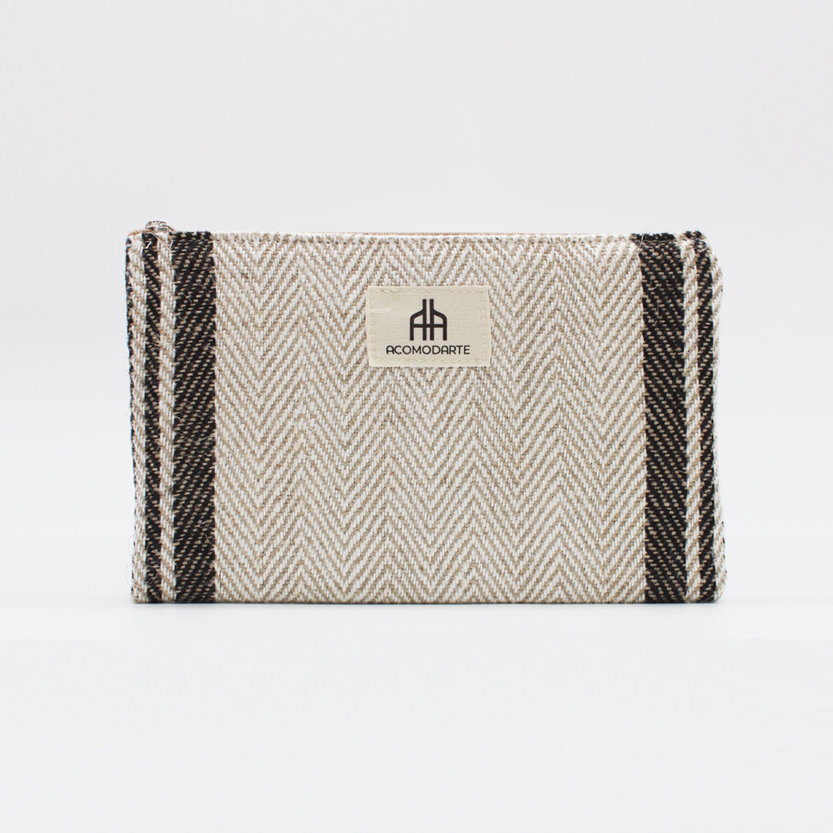 Essential Pouch Normandia