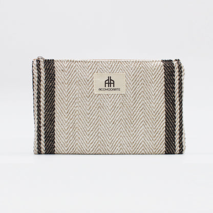 Essential Pouch Herel