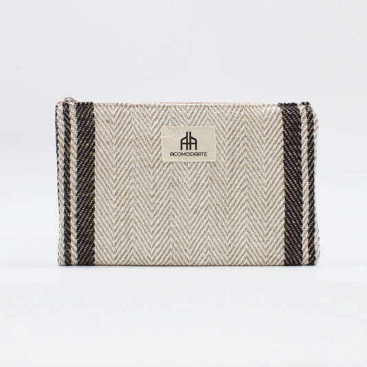 Essential Pouch Herel