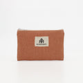 Mini Neceser Antrim Brick