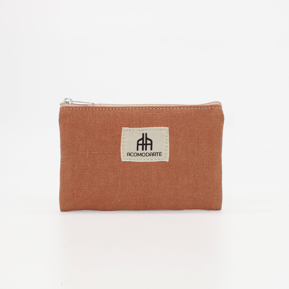 Mini Neceser Antrim Brick
