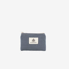 Monedero Antrim Navy