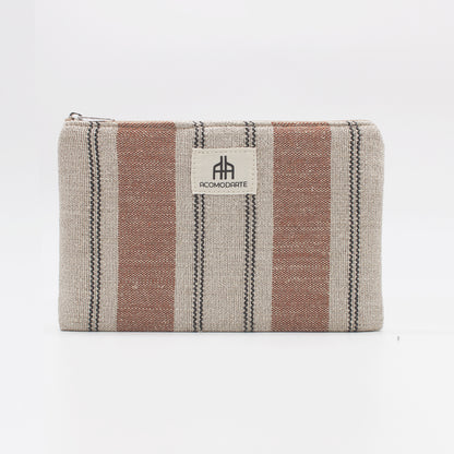 Essential Pouch Gliz