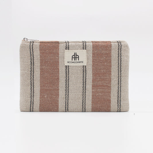 Essential Pouch Gliz