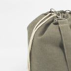 Bolso saco Antrim Army