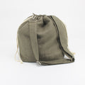 Bolso saco Antrim Army