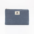Essential Pouch Antrim Navy