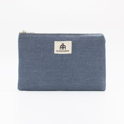 Essential Pouch Lisburn