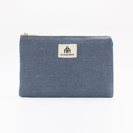 Essential Pouch Lisburn