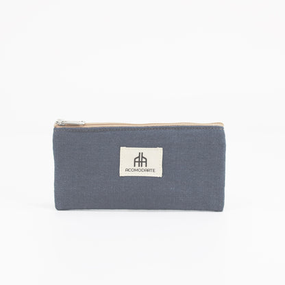 Funda de gafas Merok