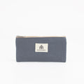 Funda de gafas Antrim Navy
