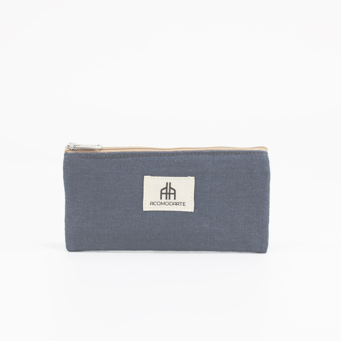 Funda de gafas Antrim Navy