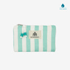Mini Neceser acolchado Costa Nova Agua